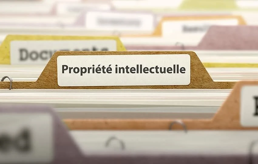Propriété intellectuelle et compétitivité des entreprises : Le secteur privé bientôt sensibilisé